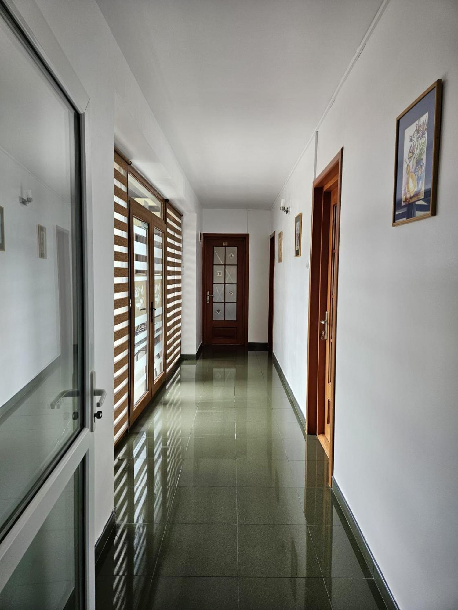 Villa Mugur 2 Май Екстер'єр фото